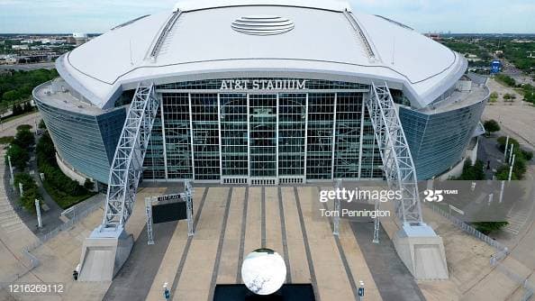 Coronavirus: El Distrito Escolar de Arlington anuncia cambios para sus planes de graduación de este año