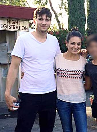 Unas vacaciones muuuy merecidas.