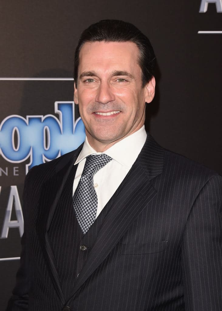 La última vez que la pareja fue captada junta fue en enero pasado.