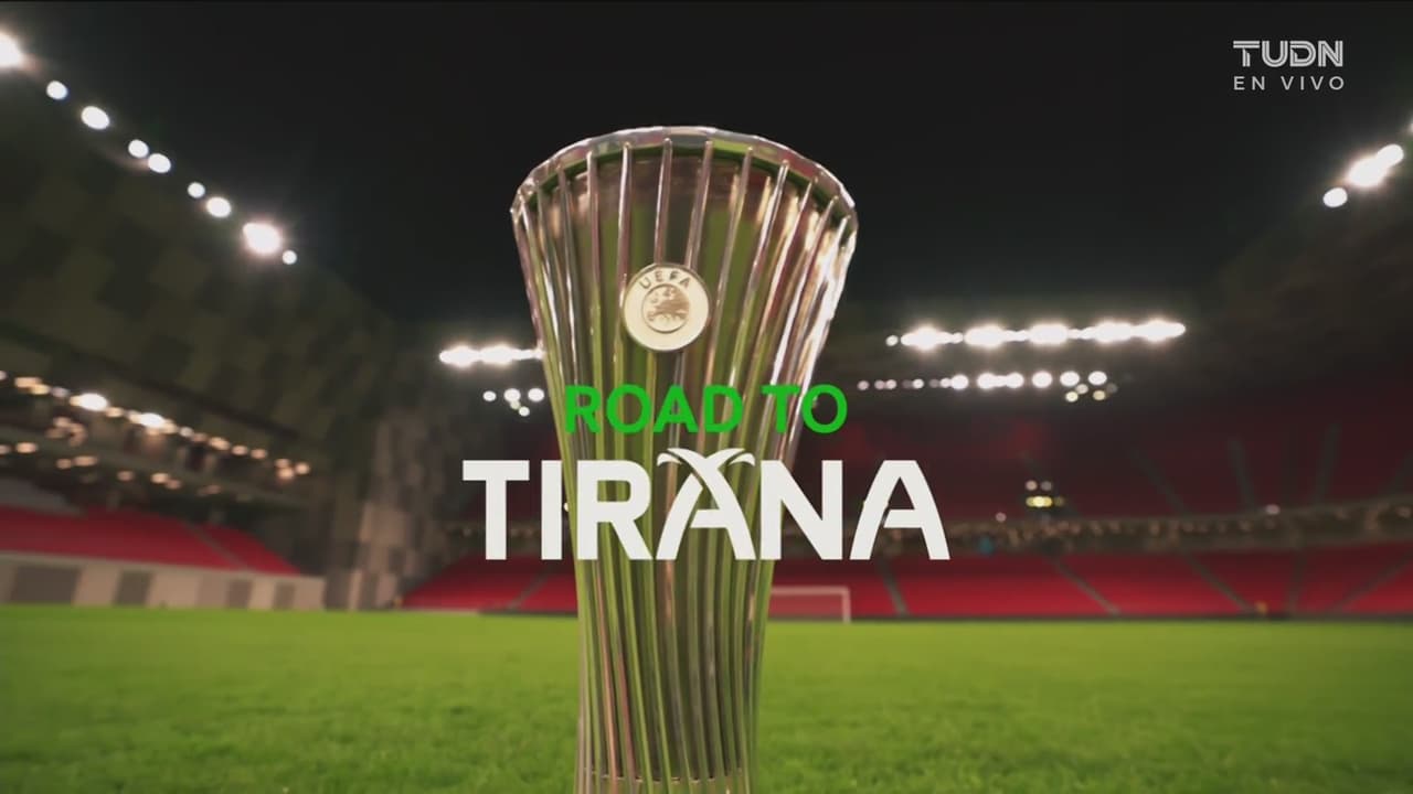 El PSV de Guti se medirá al Copenhague en Octavos de la Conference