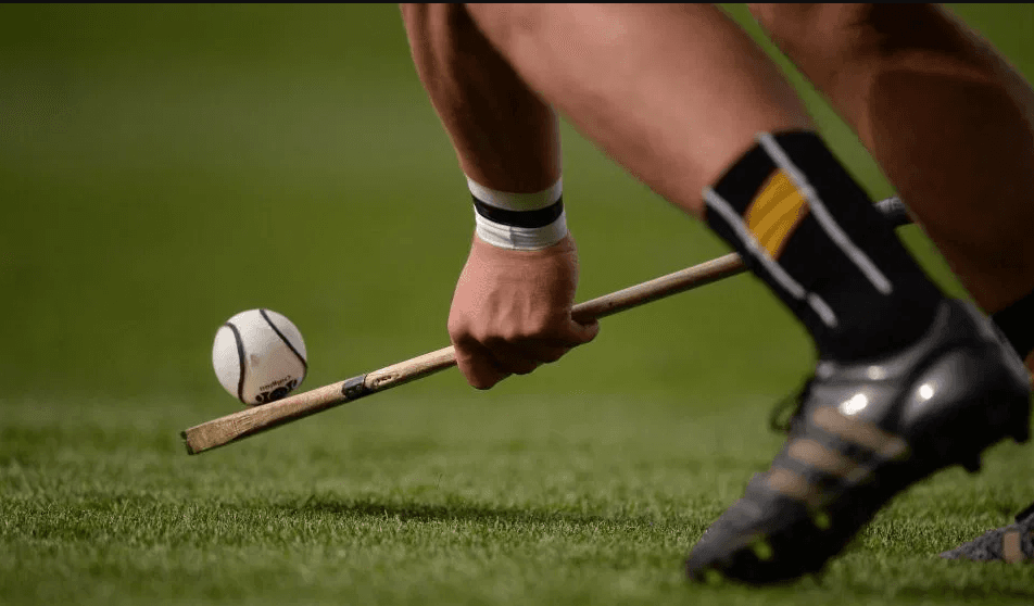 Deportes extraños: El hurling, ¿qué es y dónde se practica?