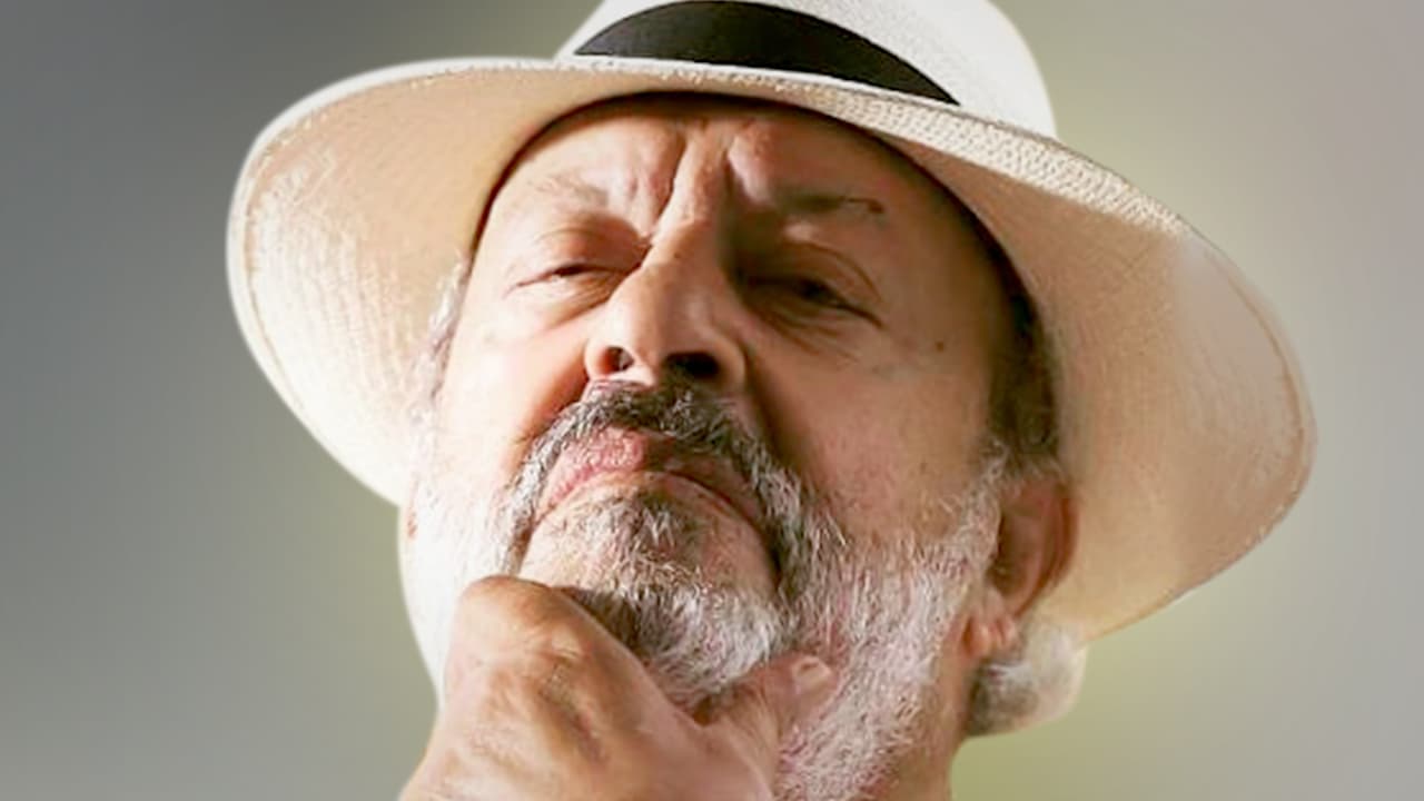 Muere Carlos Benjumea, actor de 'Pablo Escobar, el patrón del mal', a los 80 años