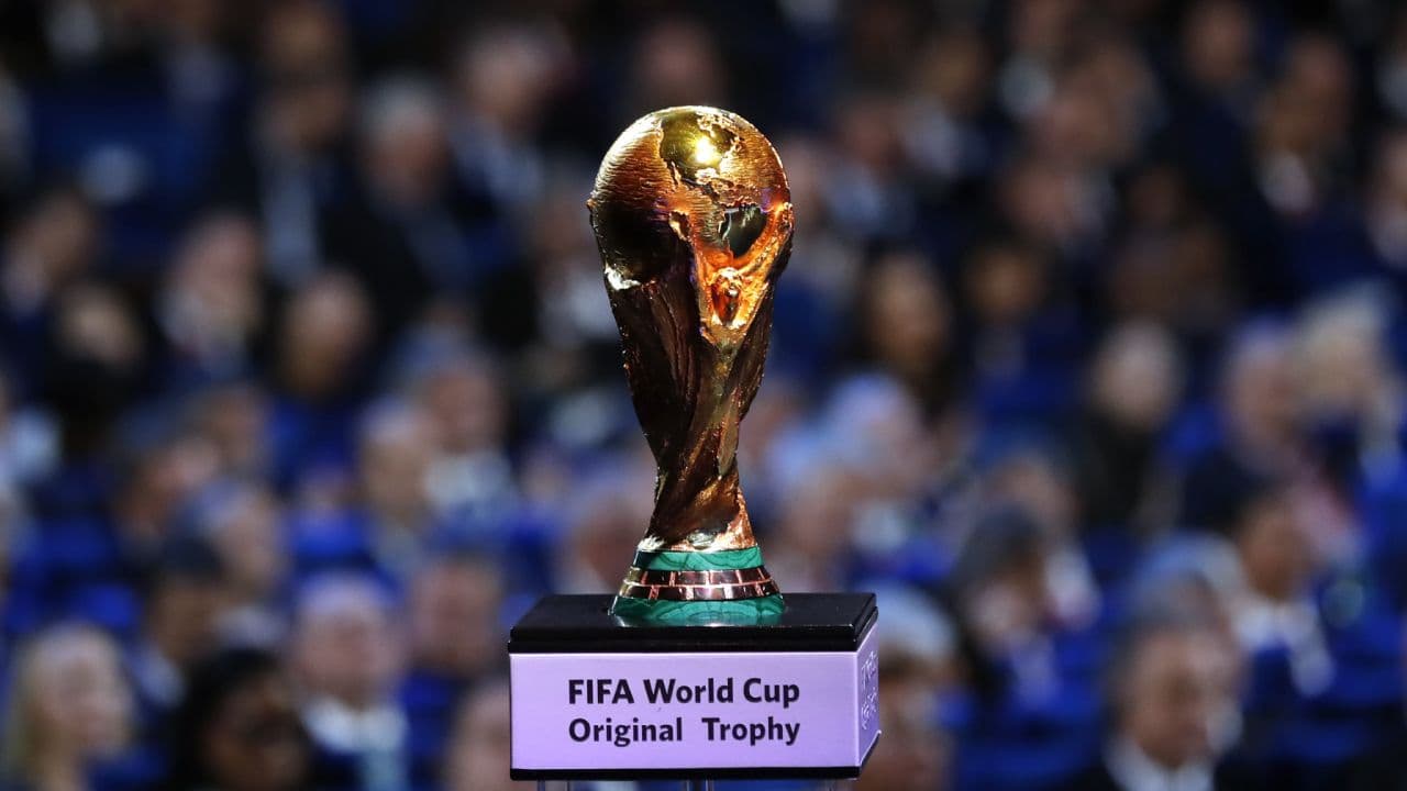 Mundial 2026: Norteamérica tiene las herramientas; Marruecos, la simpatía