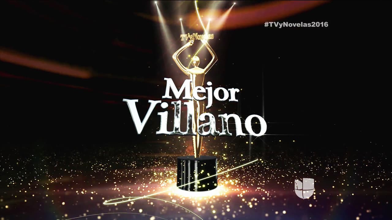 Este año la competencia estuvo muy reñida.