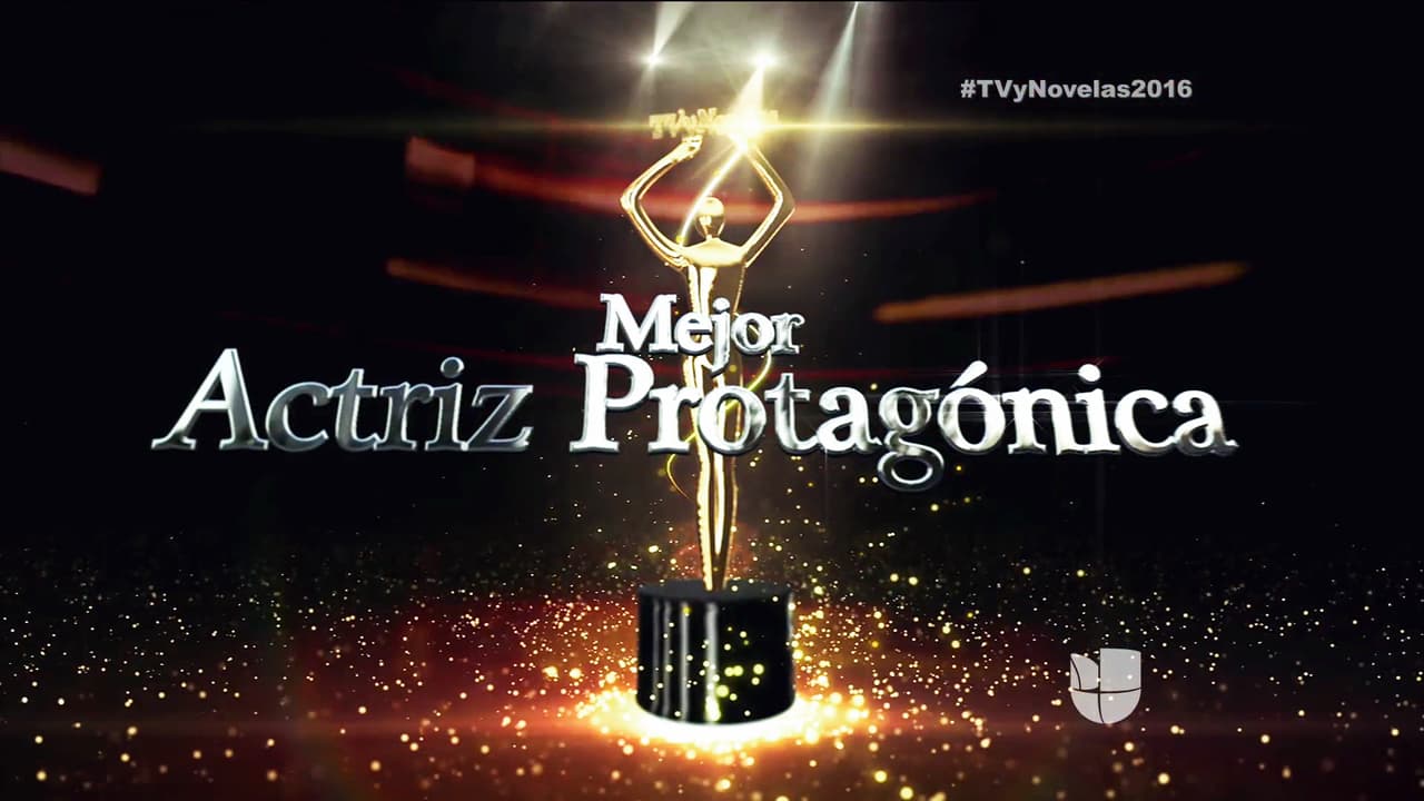 ¿Ya tenías a tu favorita?