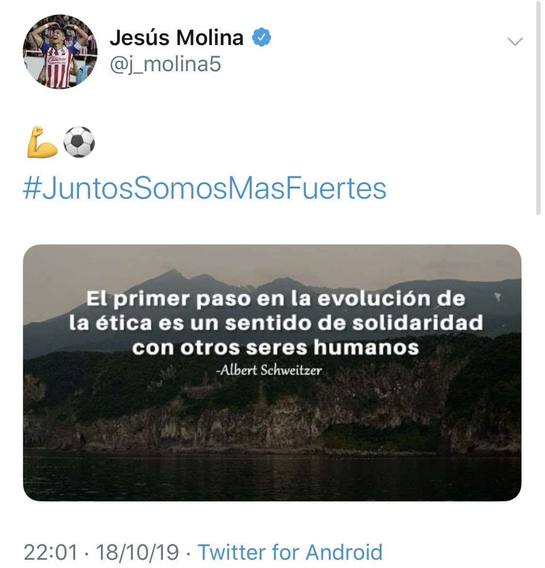 Deportistas mexicanos muestran su incornformidad con Tigres.