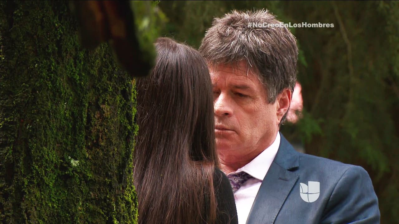 ¡Ahhh! Y no te olvides de la familia de Claudio. ¿Qué harás si Max, Alma o Leo lo descubren?