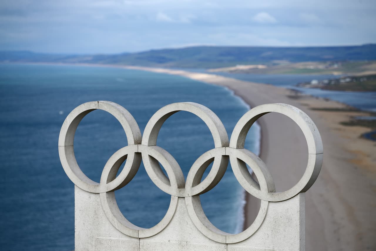 La OMS asegura que el riesgo de infección del Zika es “bajo” en los Juegos Olímpicos