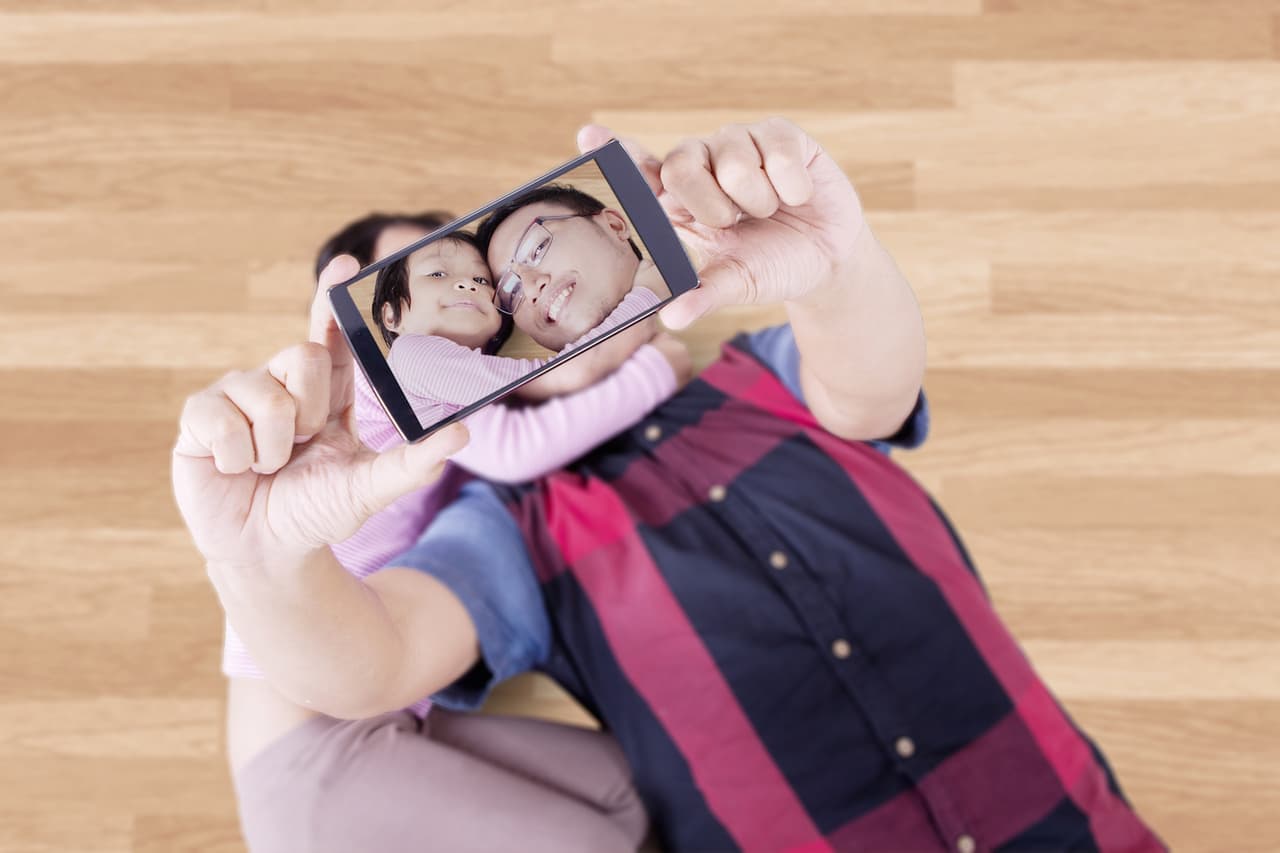 Planeando una desintoxicación digital