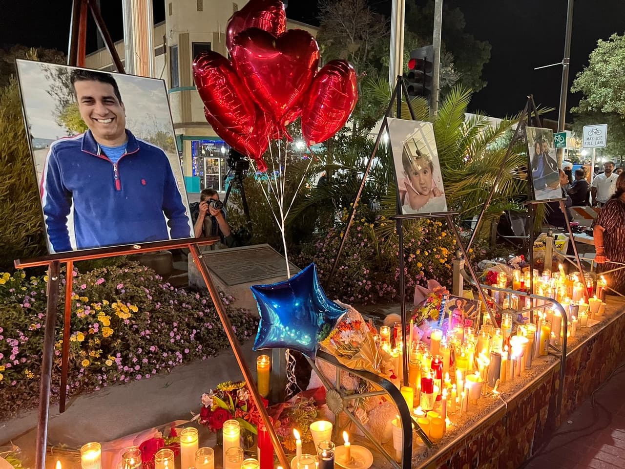 Ofrenda apertura.jpg