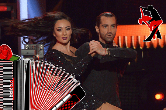 Arrancó NBL VIP y la temporada ha estado llena de retos donde las chicas han puesto a prueba sus mejores armas para triunfar.