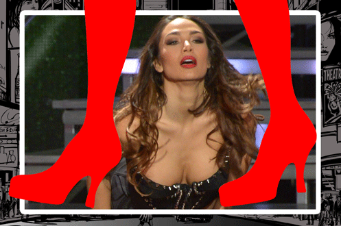 Arrancó NBL VIP y la temporada ha estado llena de retos donde las chicas han puesto a prueba sus mejores armas para triunfar.