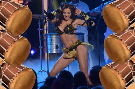 Arrancó NBL VIP y la temporada ha estado llena de retos donde las chicas han puesto a prueba sus mejores armas para triunfar.