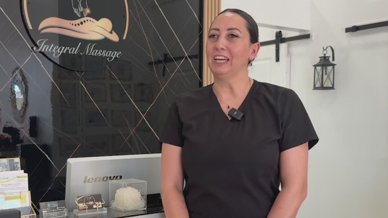 Comerciantes de Kissimmee alertan por impacto de reducir la vigencia de permisos de trabajo