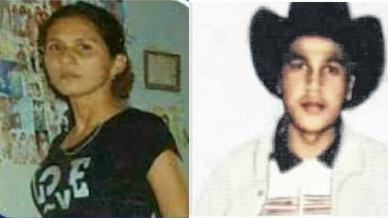 Identifican restos encontrados hace 23 años en el condado de Sampson; son de mujer hispana