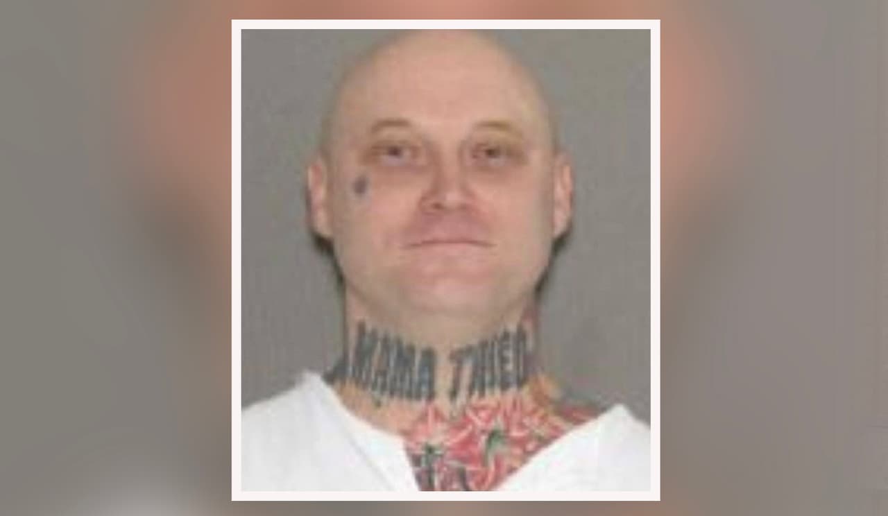 Declaran culpable a un residente de Houston por participar en el asalto al Capitolio en enero del 2021