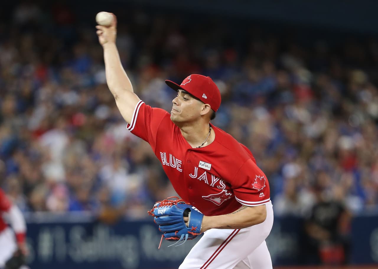 Precisamente en Sinaloa ha crecido la idea de filantropía alrededor del Chapo, algo que se refleja en las declaraciones de Osuna.