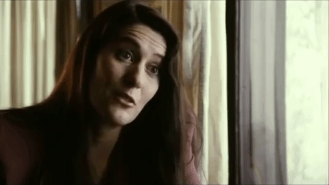 A lo largo de su trayectoria artística, Mónica filmó un total de 35 películas.