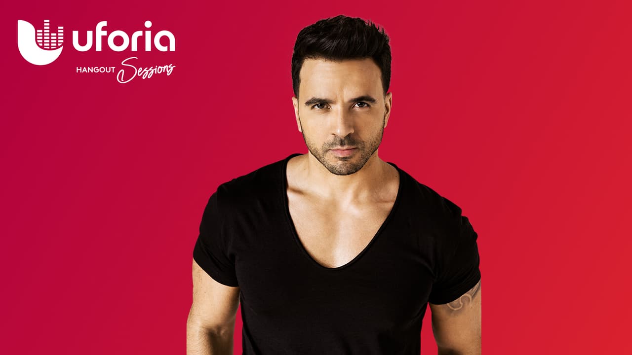 ¿Cuál es el mayor éxito de Luis Fonsi? El propio cantante lo cuenta