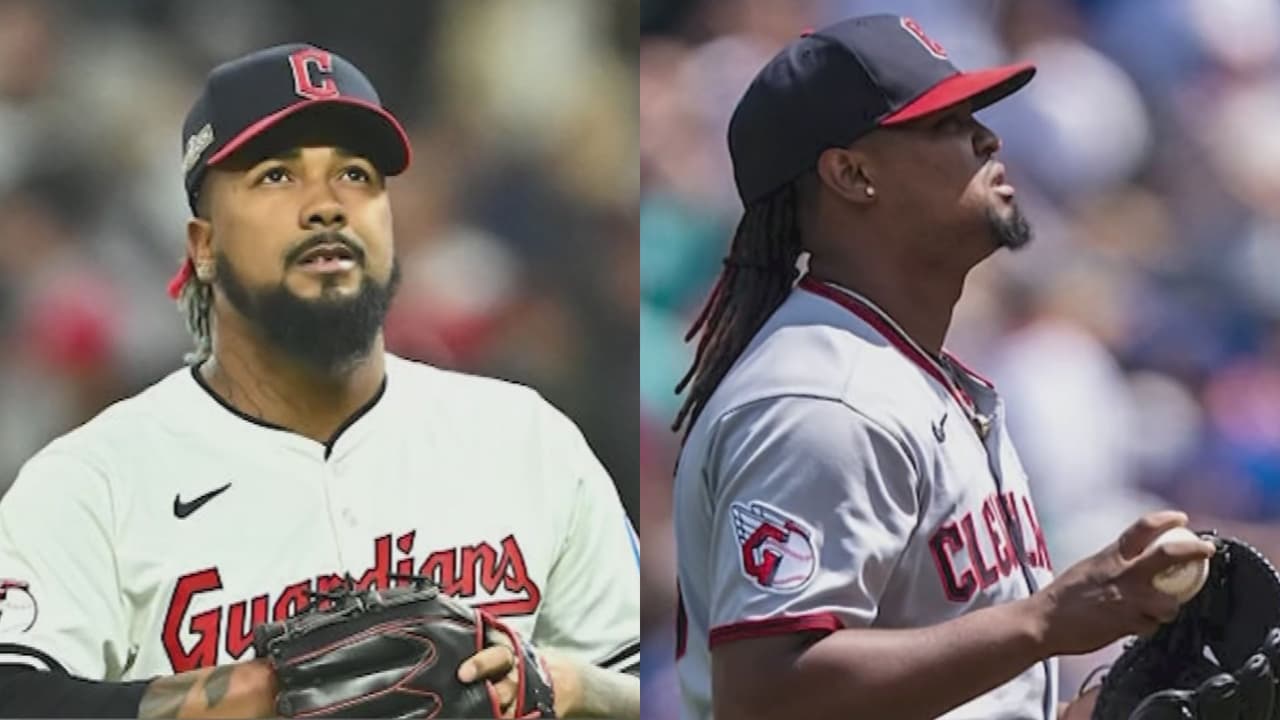 Escándalo en las Grandes Ligas de Béisbol: dos jugadores son acusados de filtrar datos a apostadores