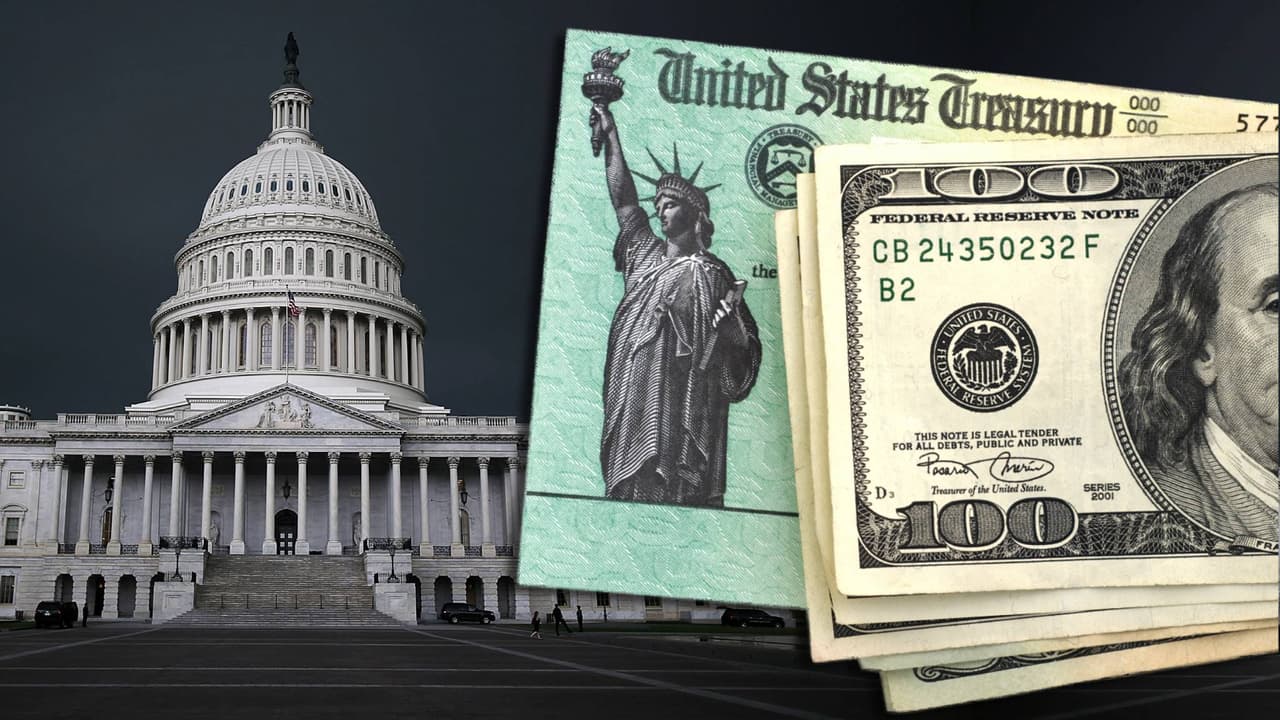 <b>¿Habrá un cuarto cheque de estímulo?</b>
<br>
<br>Un grupo congresistas busca revivir la propuesta de legisladores californianos que hace más de un año plantearon el envío de cheques mensuales de $2,000 para contrarrestar los efectos económicos de la pandemia de coronavirus.
<br>
<br>Estas son algunas de sus exigencias para los cheques de estímulo mensuales de $2,000:
<br>▪️ Los pagos deben ser iguales para adultos y dependientes hasta que la economía se recupere.
<br>▪️ Darle prioridad a las familias que lo necesitan más y lo gastan antes.
<br>▪️ Incluir a todos los trabajadores inmigrantes, refugiados y sus familiares tanto con 
<a href="https://www.univision.com/local/san-francisco-kdtv/cheque-de-estimulo-impuestos-creditos-tributarios-itin-california">número ITIN</a> como de hogares mixtos.
<br>▪️ Incluir los dependientes de mayor edad, entre ellos las personas discapacitadas y los adultos mayores.
<br>
<br>Más información ➡️ 
<b><a href="https://www.univision.com/local/san-francisco-kdtv/en-que-consiste-la-propuesta-de-cheques-de-estimulo-mensuales">¿Son viables los cheques de estímulo mensuales de $2,000?</a></b>