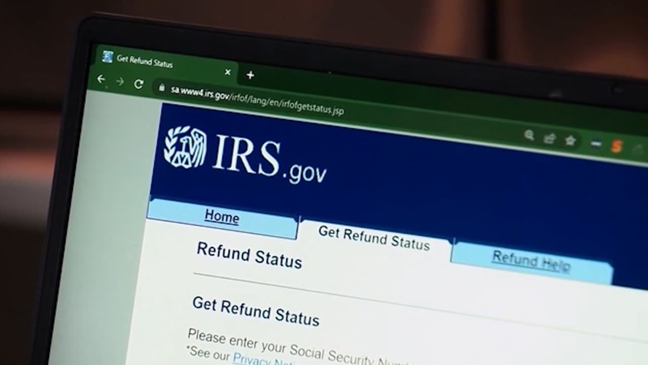 Cambios para la temporada de impuestos 2026: Lo que deben saber los trabajadores de Arizona