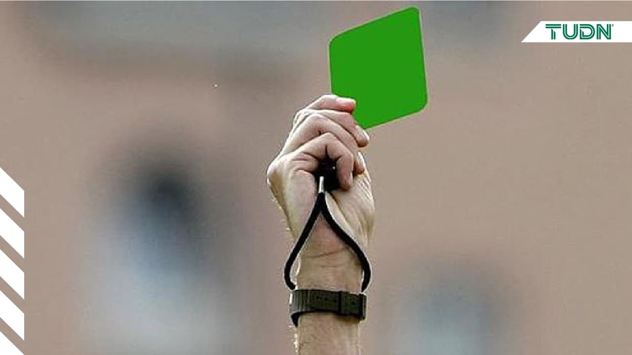 La tarjeta verde llega a Valencia