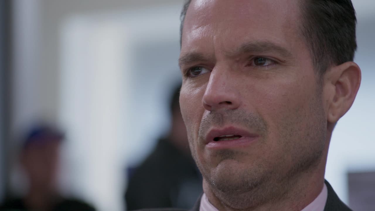 La Rosa de Guadalupe: Capítulo completo - 'El abogado del diablo'