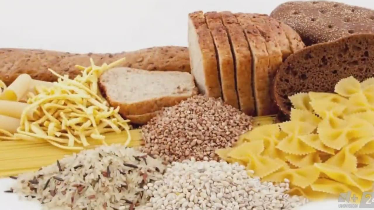 ¿El pan es malo para la salud? Expertos informan sobre las ventajas y desventajas de este alimento