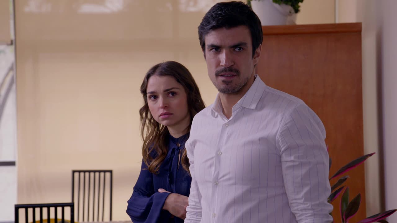 Como Dice el Dicho - 'Ni amor reanudado, ni chocolate recalentado'