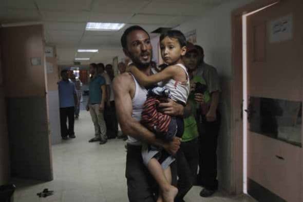 Intentamos dar primeros auxilios psicológicos. Además ofrecemos asesoramiento telefónico gratuito. Fuente: ©Deutsche Welle