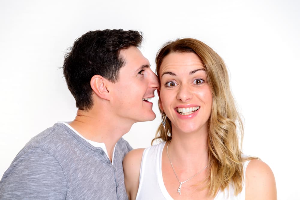 El primer novilunio del año marca el inicio de una etapa en la que no habrá dudas sino certezas y cuando digas o hagas algo procederás con gran estabilidad.