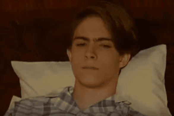 En 1995 participó en 'El Premio Mayor' y en ese mismo año se integró al elenco de 'María la del Barrio' donde interpretó a 'Nandito'.