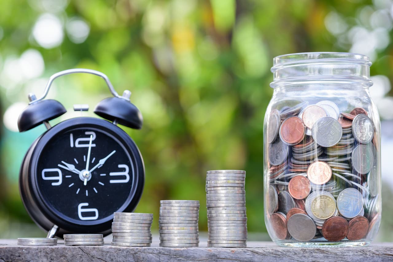 <b>4.- Buen crédito</b>
<br>
<br>Si bien no es necesario tener un reporte de crédito perfecto, si es recomendable tener un “crédito sano”, es decir que los saldos que debas no sean exageradamente altos. Esto permitirá demostrar que tienen una capacidad de pagos.
<br>