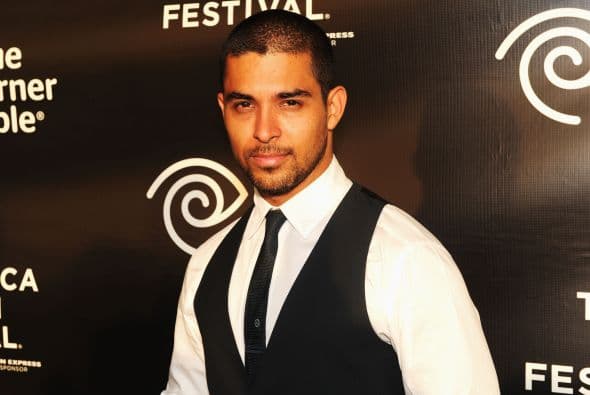 Fueron novios durante varios meses. Mira aquí los videos más chismosos.