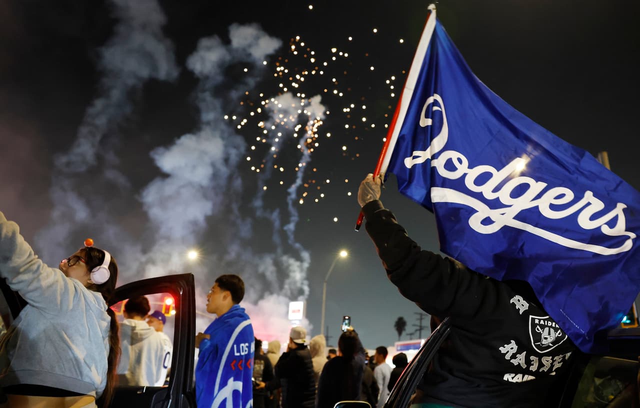 Las autoridades locales informaron que se implementará un operativo especial para el desfile, con el fin de evitar nuevos disturbios y garantizar la seguridad de los asistentes.