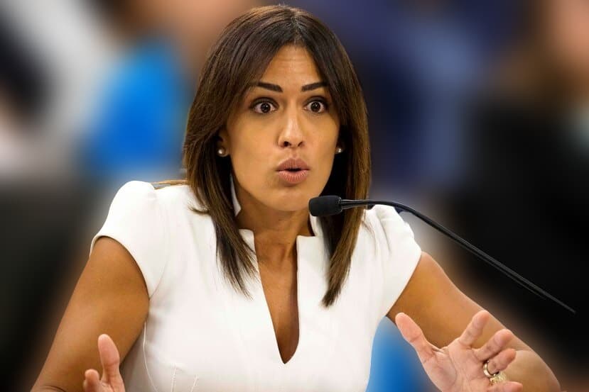 Revelan jugosos contratos a contratistas privados en la Oficina de la Procuradora de las Mujeres