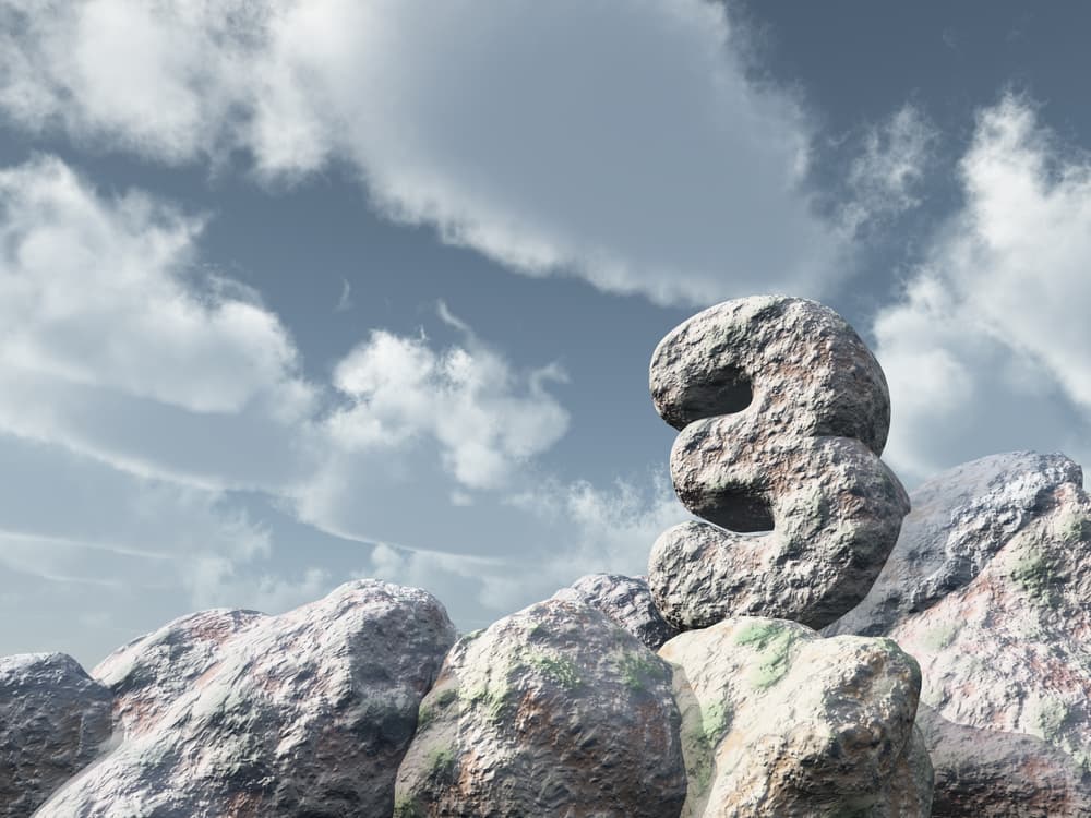 <h3 class="cms-H3-H3">Significado del número 3 </h3>
<br>El número 3 se relaciona con la familia, la expansión, el éxito y la conclusión. Representa al planeta Júpiter y se asocia con los signos Sagitario y Piscis. 
<br>