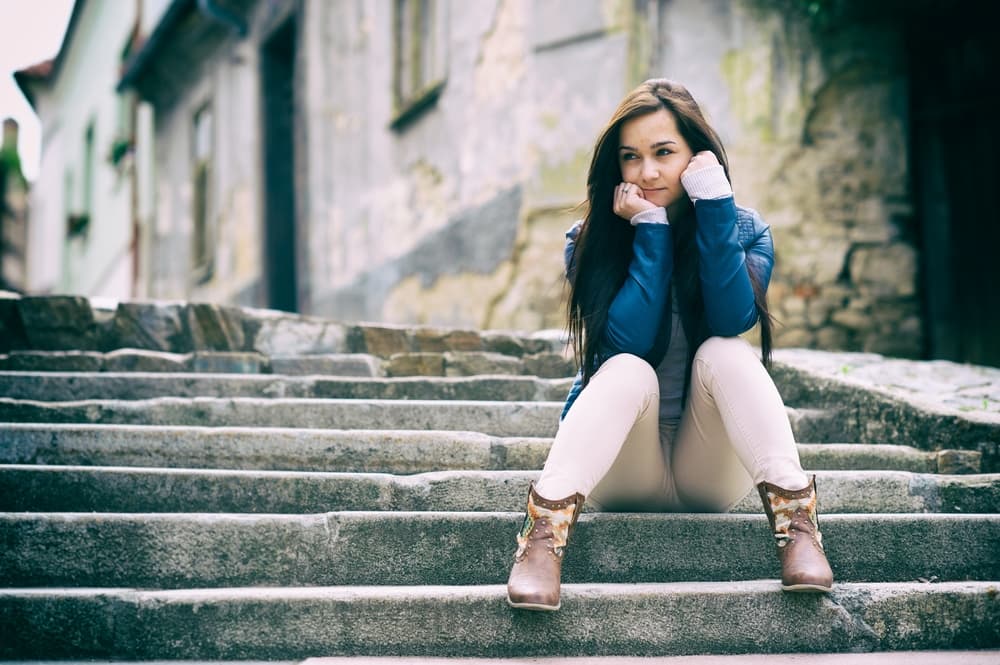 <b>Cáncer</b>
<br>
<b>Estar constantemente hablando del pasado, de cosas ya superadas, de lo que dejaron atrás</b>
<br>Tu signo es muy sensible y tiendes a no olvidar tu pasado, lo cual es hermoso cuando te sirve como experiencia y bellos recuerdos, pero estar constantemente trayendo a colación situaciones pasadas sobre todo si fueron tristes y ya están superadas.