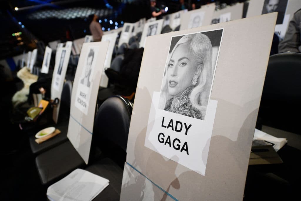 La película será estrenada para salas de cine.