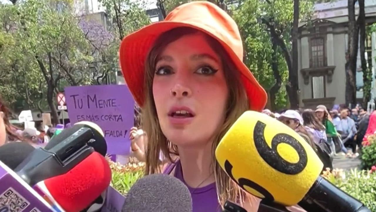 ¿Se contradice? Imelda Tuñón responde a Maribel Guardia con nuevas acusaciones