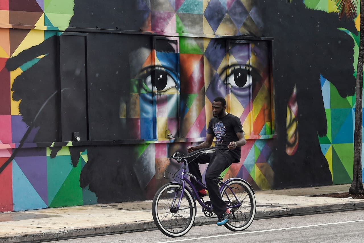 Guía de ocio: ¿Qué pasa en Miami este fin de semana? Del 30 de junio al 2 de julio