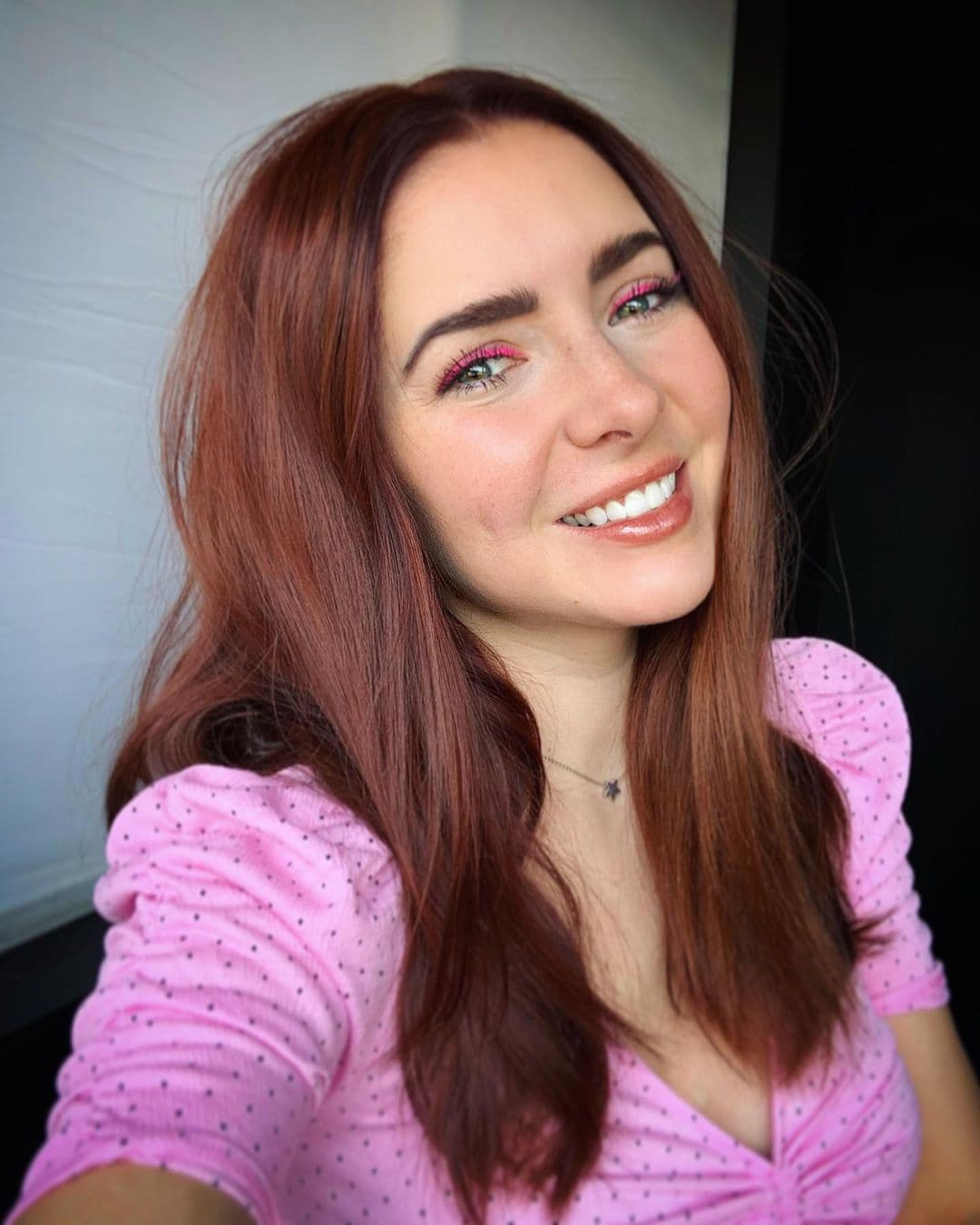 Aunque se desconoce si Ariadne Díaz volverá a las telenovelas, añadió que sí extraña dos cosas específicas de ellas.