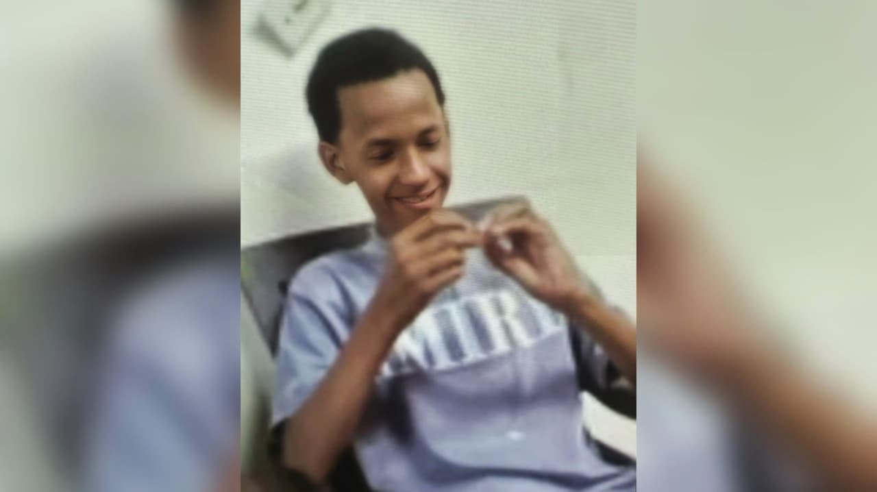 Se desatan protestas en República Dominicana tras la muerte de un adolescente presuntamente empujado por un militar