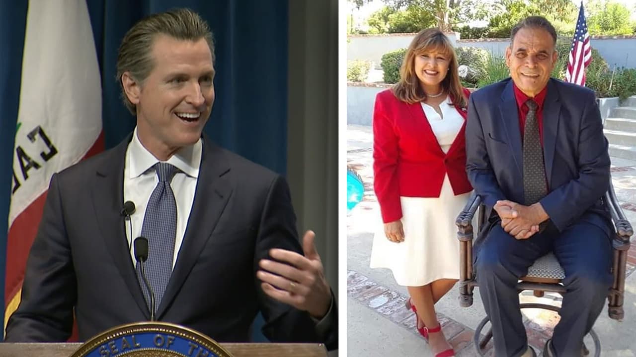 California amplía la extensión del CalEITC para contribuyentes que declaran con un ITIN