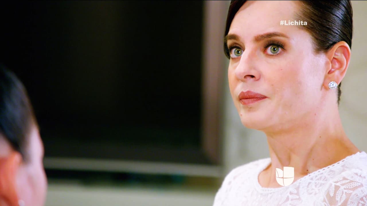 ¿Beatriz se convertirá en tu aliada para desenmascararlo?