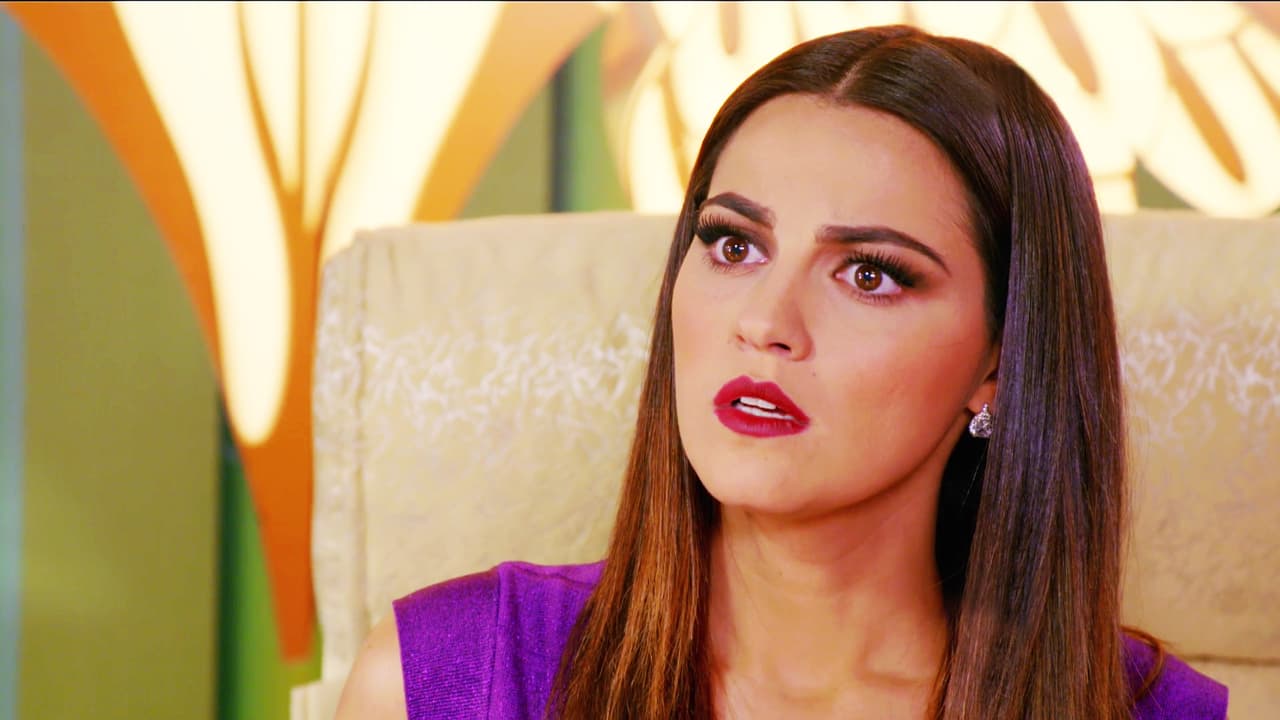 ¿Estás decidido a decirle adiós para siempre?