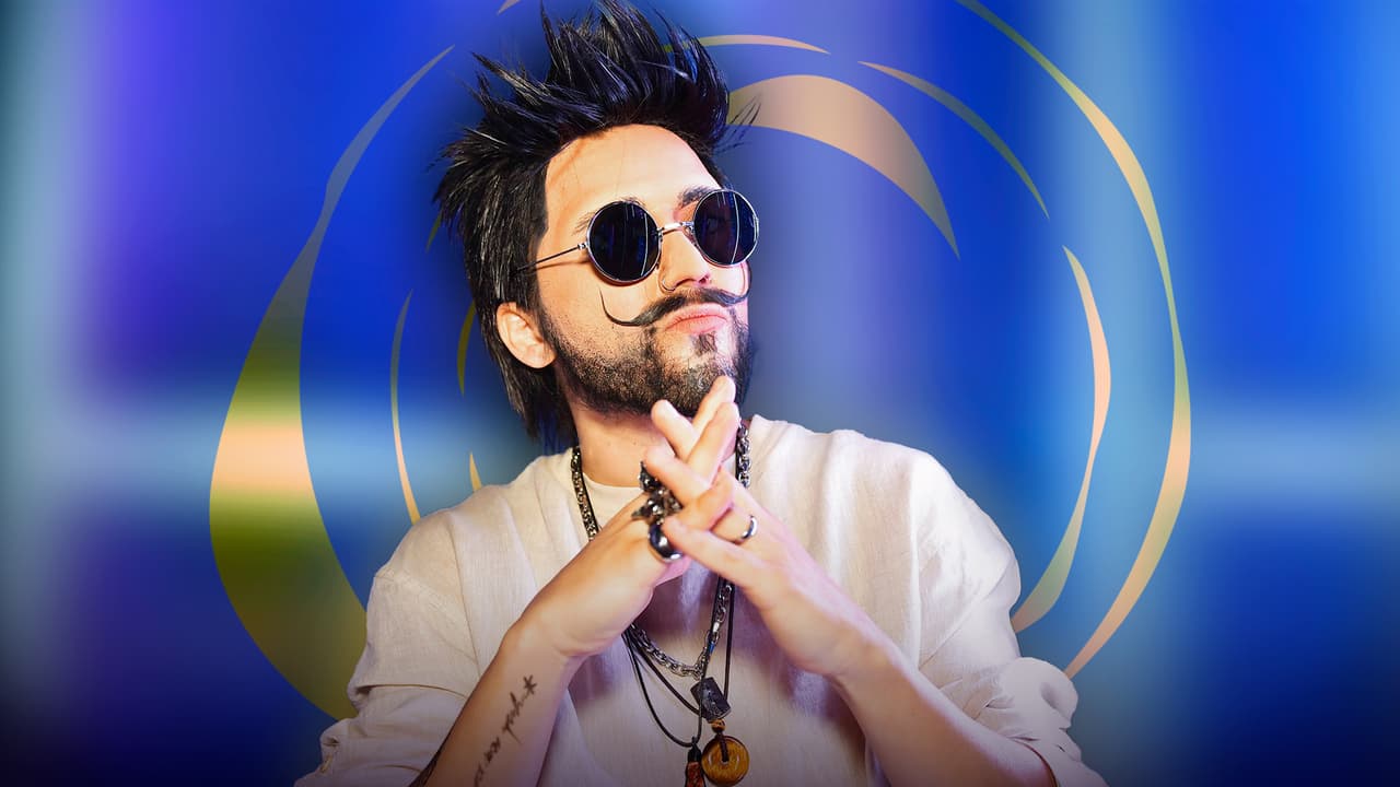 Tu Cara Me Suena 2022: Sherlyn fue la ganadora de la segunda gala