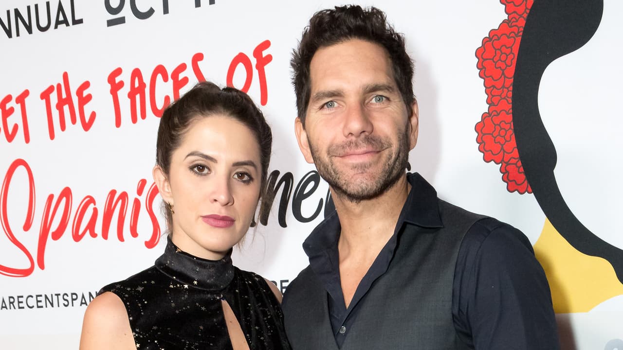 Arap Bethke confiesa las dificultades de trabajar con su pareja, Ivana de María