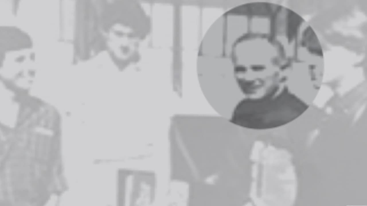 La Diócesis de Phoenix y la Preparatoria Brophy enfrentan denuncia de abuso sexual 